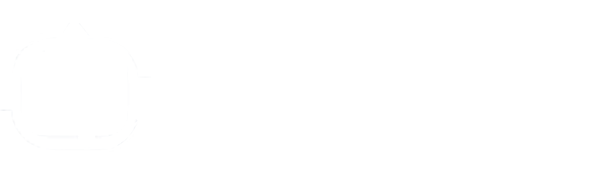 怎么在百度地图标注12345 - 用AI改变营销